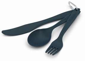 Camp Cutlery