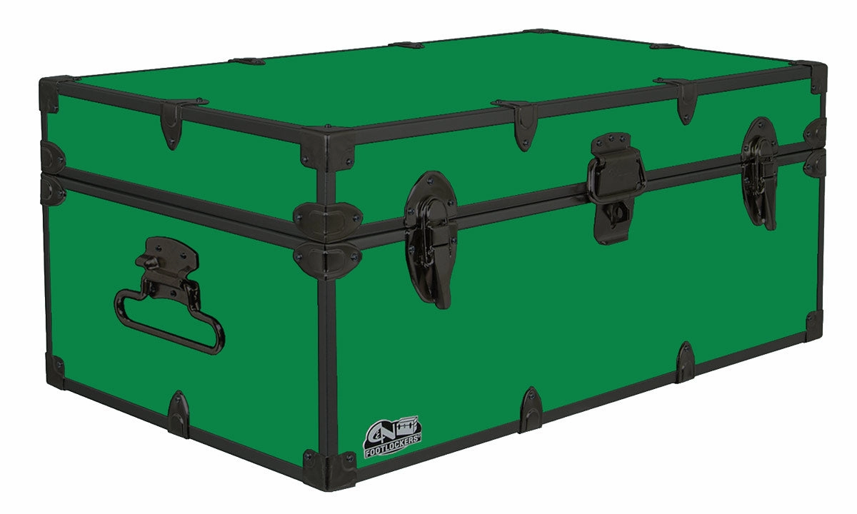 Camp Longhorn - Pro Pack Happy Camper Bundle - Save over $50 in Trunk Accessories