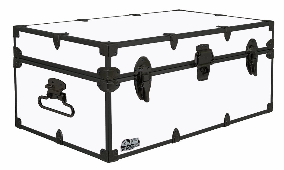 Camp Longhorn - Pro Pack Happy Camper Bundle - Save over $50 in Trunk Accessories