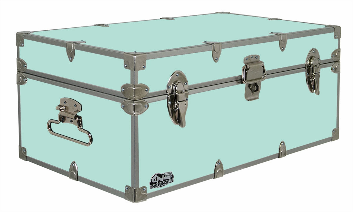 Camp Longhorn - Pro Pack Happy Camper Bundle - Save over $50 in Trunk Accessories