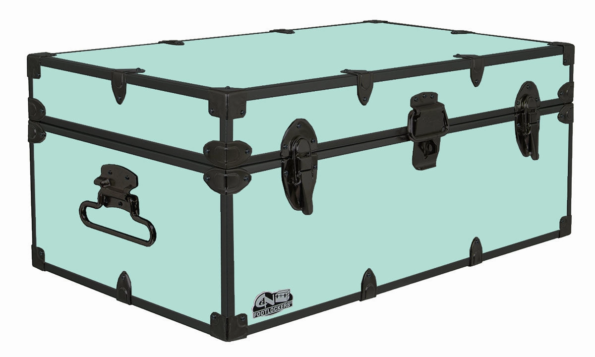 Camp Longhorn - Pro Pack Happy Camper Bundle - Save over $50 in Trunk Accessories