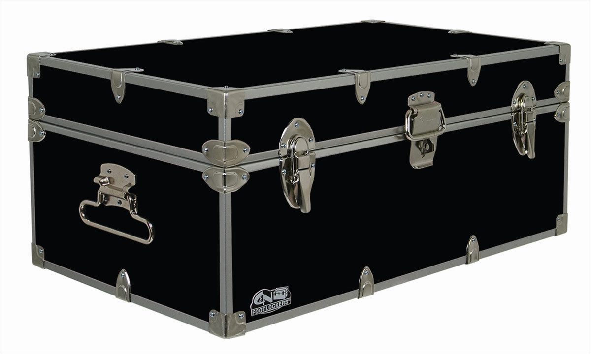 Camp Longhorn - Pro Pack Happy Camper Bundle - Save over $50 in Trunk Accessories