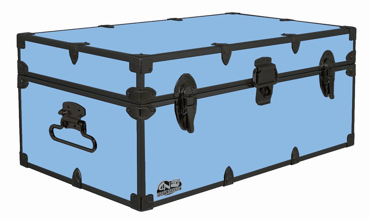 Camp Longhorn - Pro Pack Happy Camper Bundle - Save over $50 in Trunk Accessories