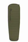 Camp Plus SI