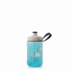 Campfire Kids-Insulated-12oz