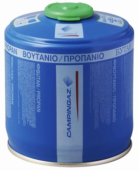 Campingaz CV300 Plus Camping Gas
