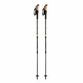 Carbonlite Pro Trekking Poles