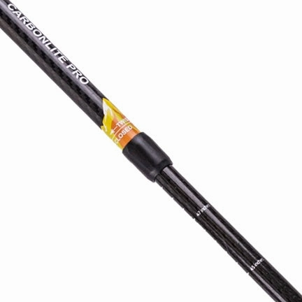 Carbonlite Pro Trekking Poles