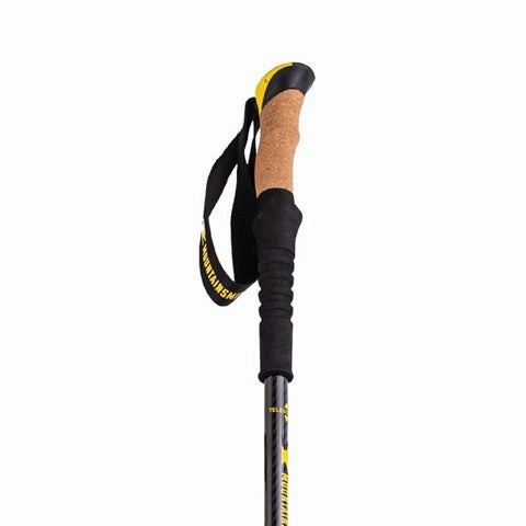 Carbonlite Pro Trekking Poles
