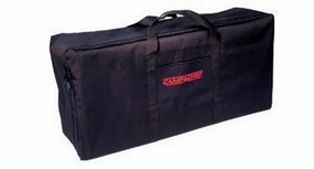Carry Bag for Two-Burner Stove