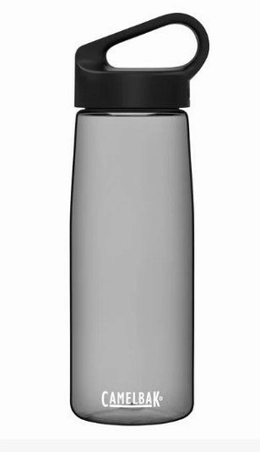 Carry Cap Bottle 32 oz