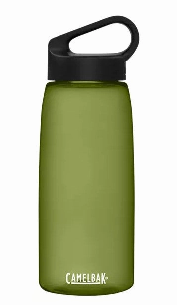 Carry Cap Bottle 32 oz
