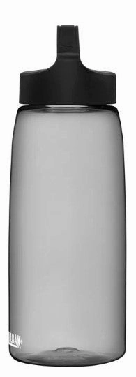 Carry Cap Bottle 32 oz