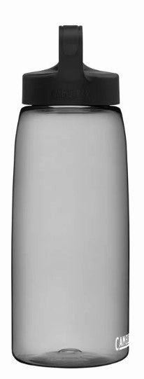 Carry Cap Bottle 32 oz