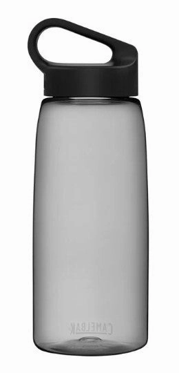 Carry Cap Bottle 32 oz