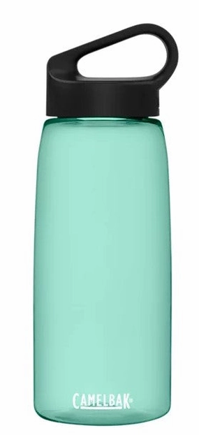 Carry Cap Bottle 32 oz