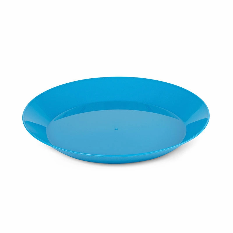 Cascadian 4 Person Table Set