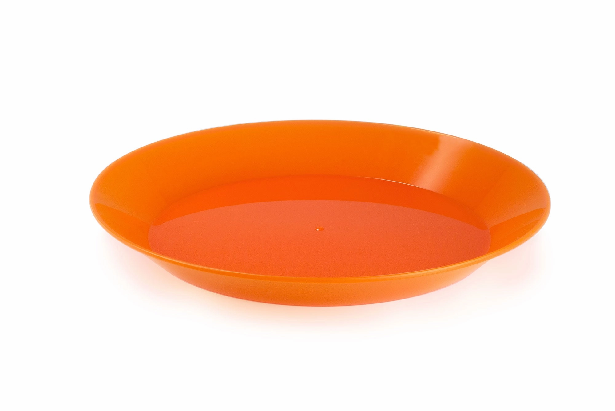 Cascadian Plate