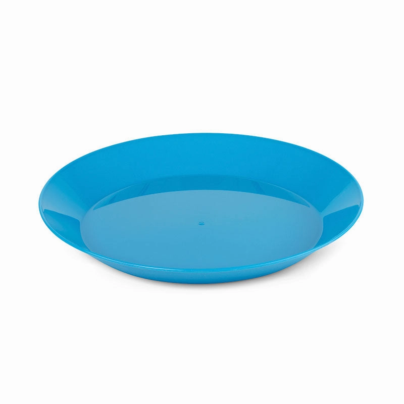 Cascadian Plate