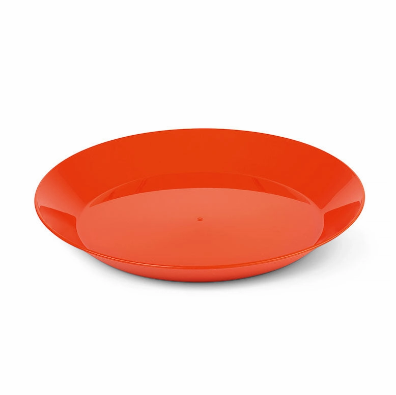 Cascadian Plate