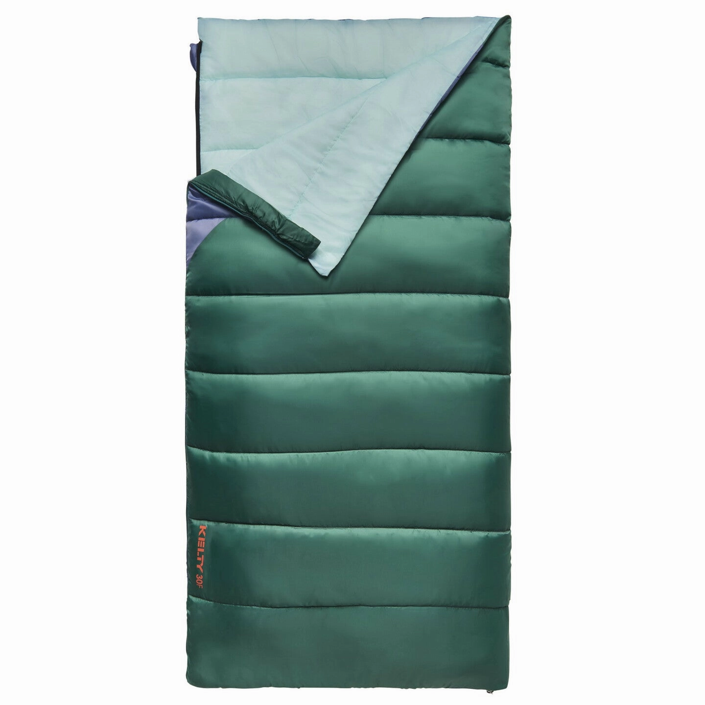 Catena 30 Regular RH Sleeping Bag