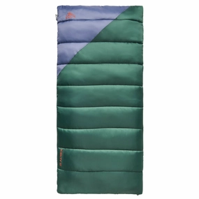 Catena 30 Regular RH Sleeping Bag