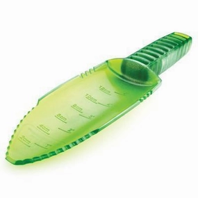 Cathole Camping Trowel
