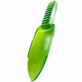 Cathole Trowel