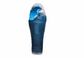 Cats Meow XL - LH Sleeping Bag
