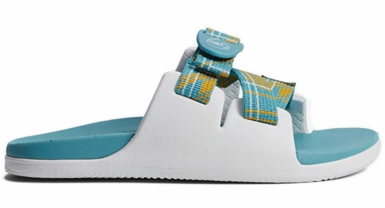 Chaco Big Kid's Chillos Sandal