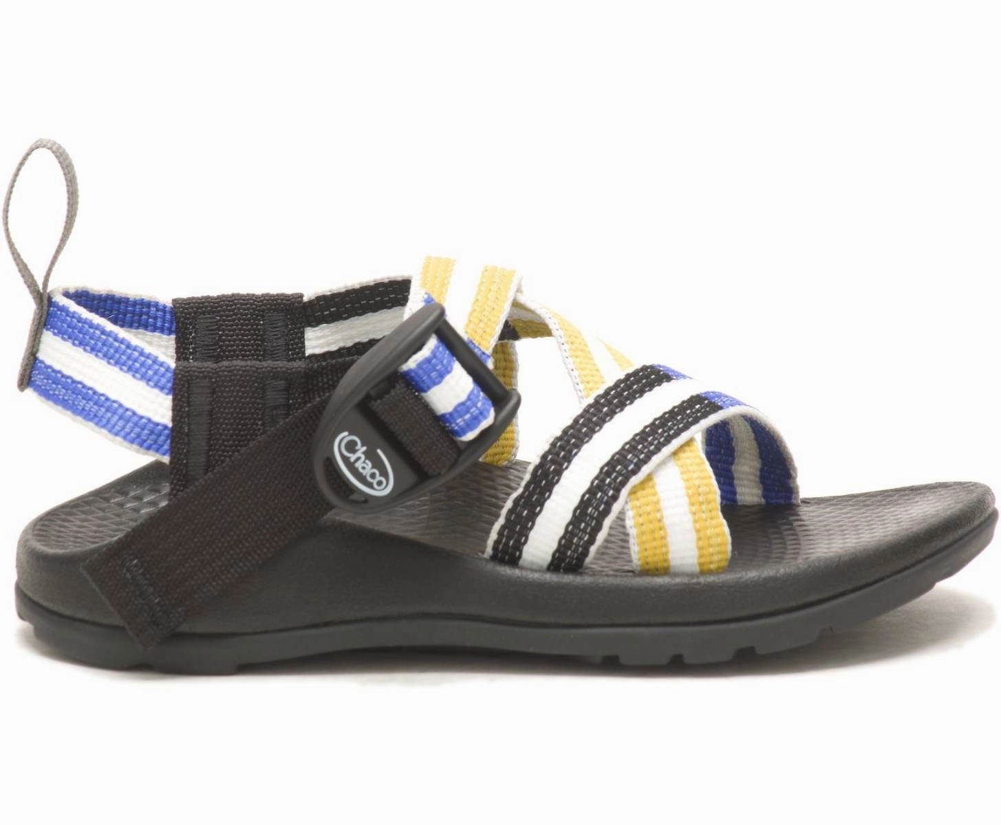 Chaco Kids Z/1 Eco Tread Sandal