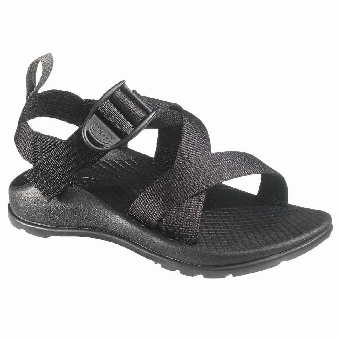 Chaco Kids Z/1 Eco Tread Sandal