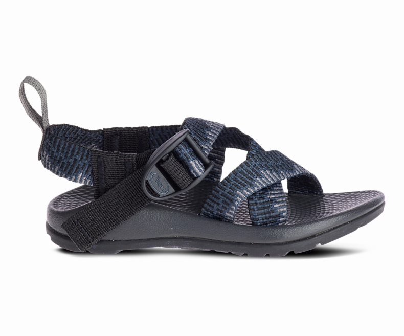 Chaco Kids Z/1 Eco Tread Sandal