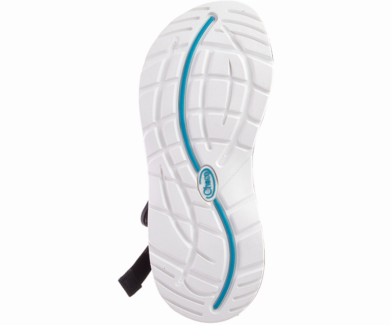 Chaco Z/Cloud X2 - Womens