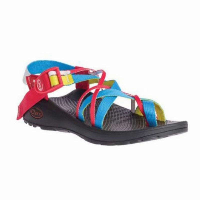 Chaco Z/Cloud X2 - Womens
