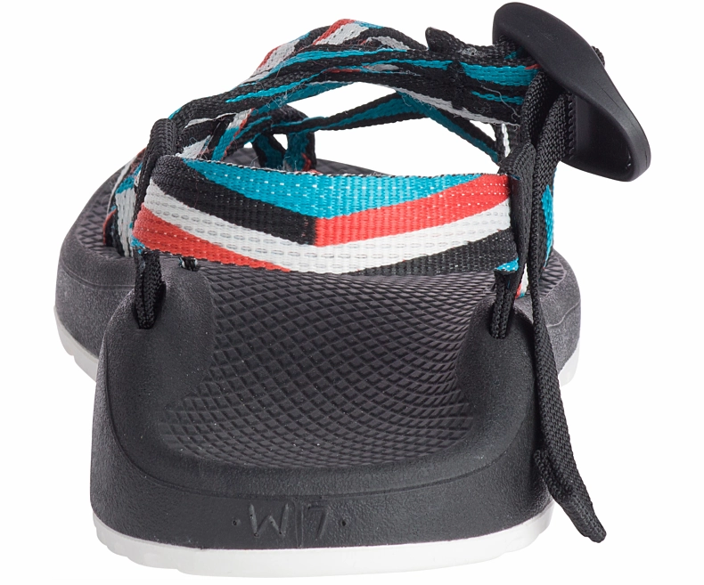 Chaco Z/Cloud X2 - Womens