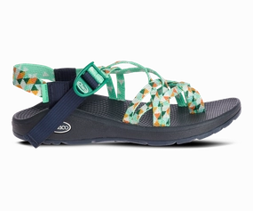 Chaco Z/Cloud X2 - Womens