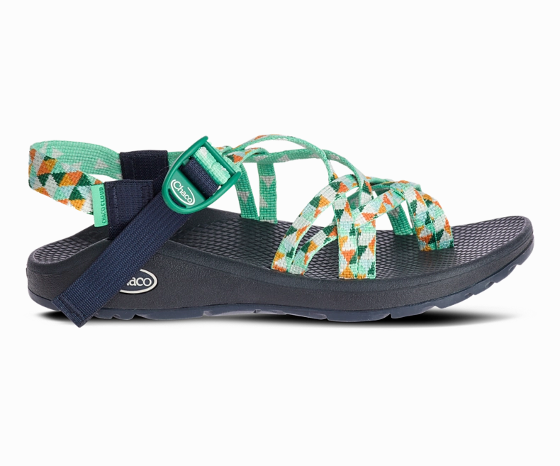 Chaco Z/Cloud X2 - Womens