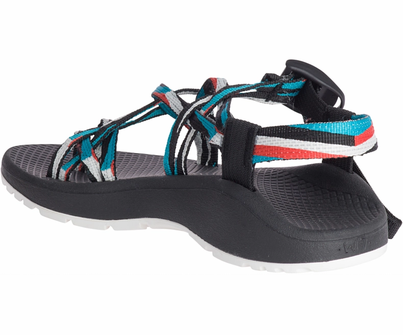 Chaco Z/Cloud X2 - Womens