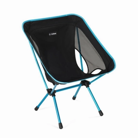 Chair One