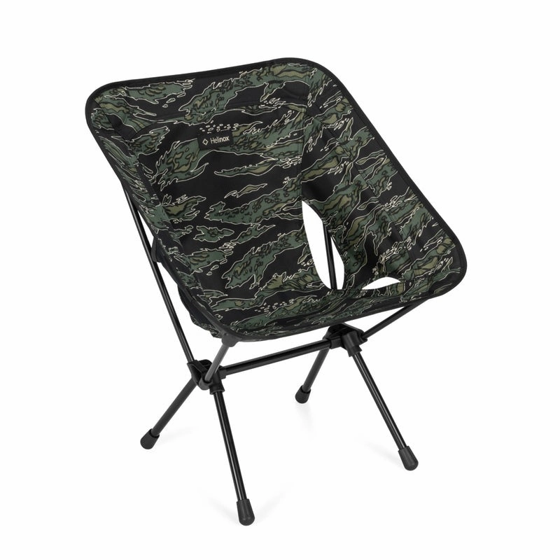 Chair One