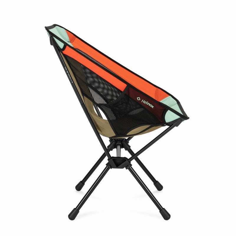 Chair One