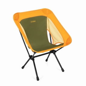 Chair One