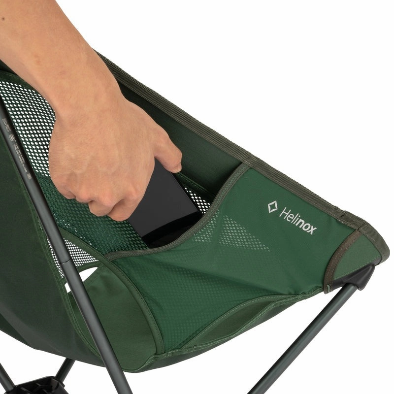 Chair One