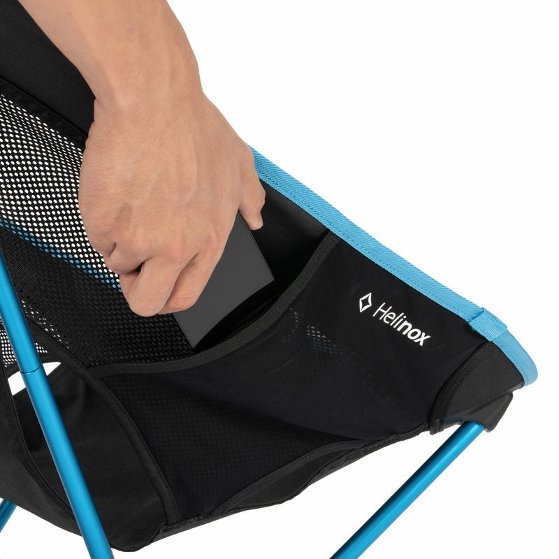 Chair One