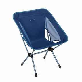 Chair One