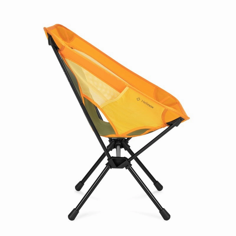 Chair One