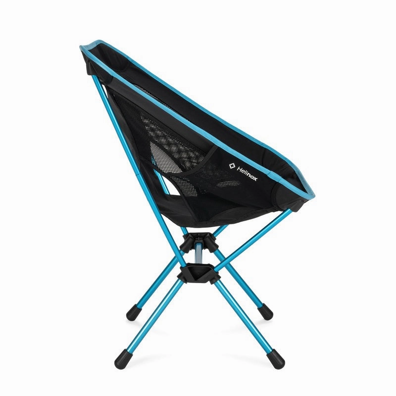 Chair One