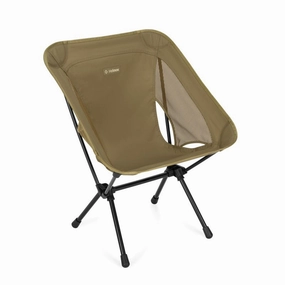 Chair One