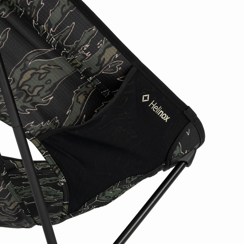 Chair One